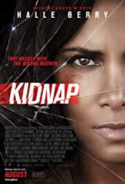 Kidnap 2017 full movie in Hindi Movie
